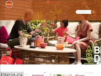 www.easyjardin.cl
