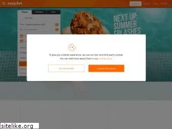 easyjet.eu