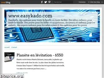 easykado.over-blog.com