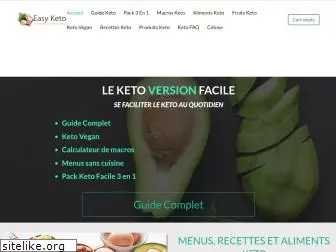 easyketo.fr