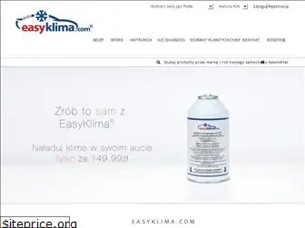 easyklima.pl