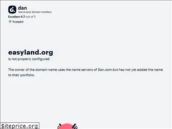 easyland.org