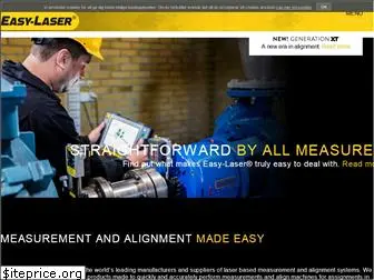 easylaser.com