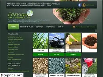 easylawnturf.co.uk