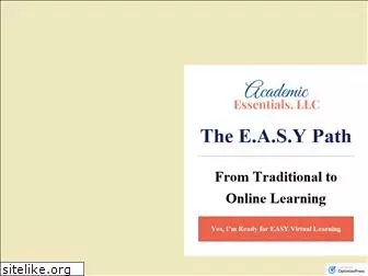 easylearningpro.com