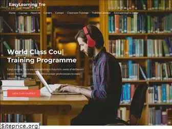 easylearningtre.com