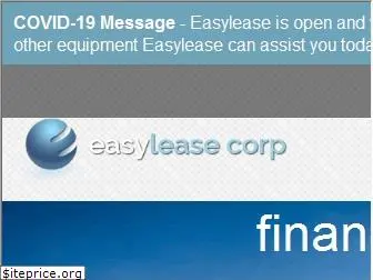 easylease.ca