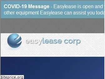 easylease.com