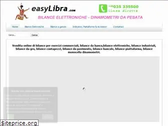 easylibra.com