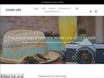 easylife-needs.com