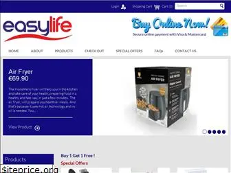 easylife.com.mt