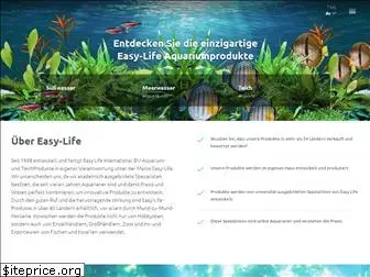 easylifeaquarium.de