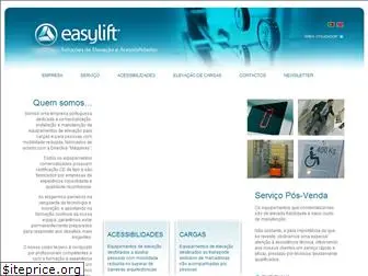 easylift-engenharia.com