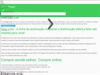 easyline-se.com.br