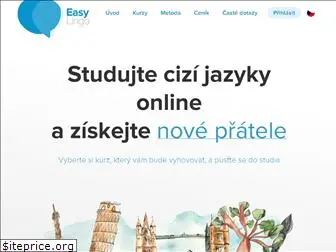 easylingo.cz