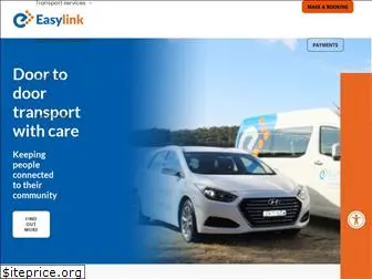 easylink.com.au