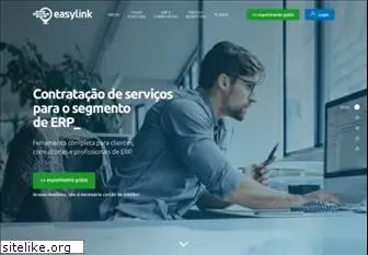 easylink.com.br