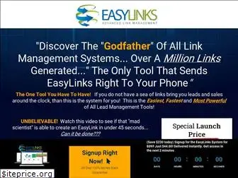 easylinks.io