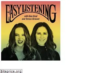 easylisteningshow.com