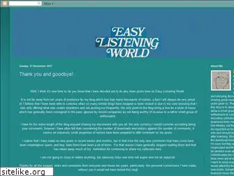 easylisteningworld.blogspot.com