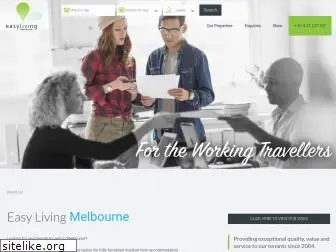 easylivingmelbourne.com.au