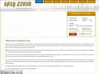 easylivingoa.com