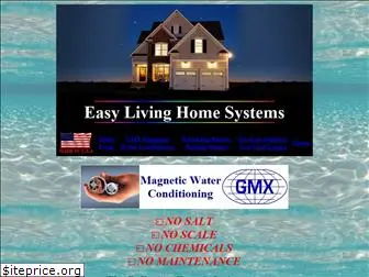 easylivingsystems.com