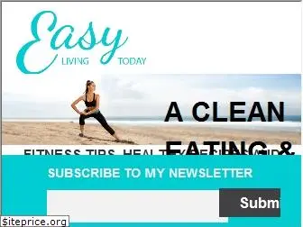 easylivingtoday.com