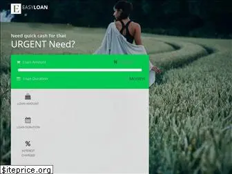 easyloan.ng