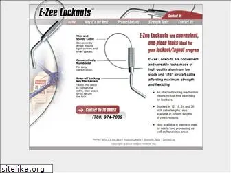 easylockouts.com