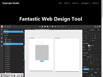 easylogic.studio
