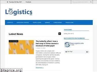 easylogistics.site