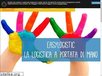 easylogisticsrls.it