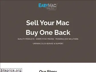 easymacsales.com