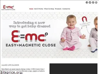 easymagneticclose.com