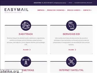 easymail.net.ar
