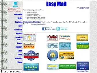 easymailpro.com