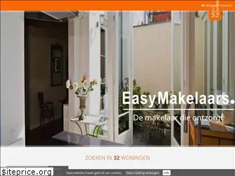 easymakelaars.nl