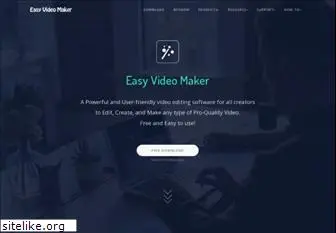 easymakevideo.com