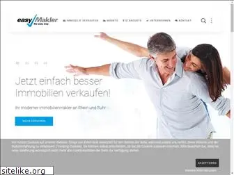 easymakler.de