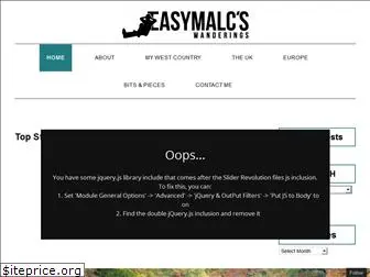 easymalc.co.uk