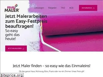 easymaler.de