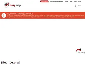 easymap.one