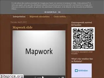 easymapwork.blogspot.com