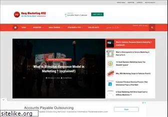 easymarketinga2z.com