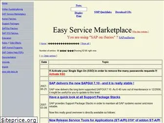 easymarketplace.de