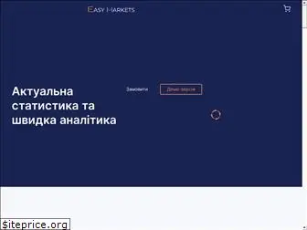 easymarkets.com.ua