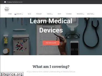 easymedicaldevice.com