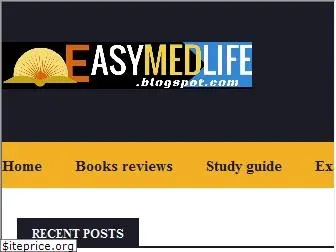 easymedlife.blogspot.com