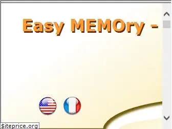 easymemory.my-free-games.com
